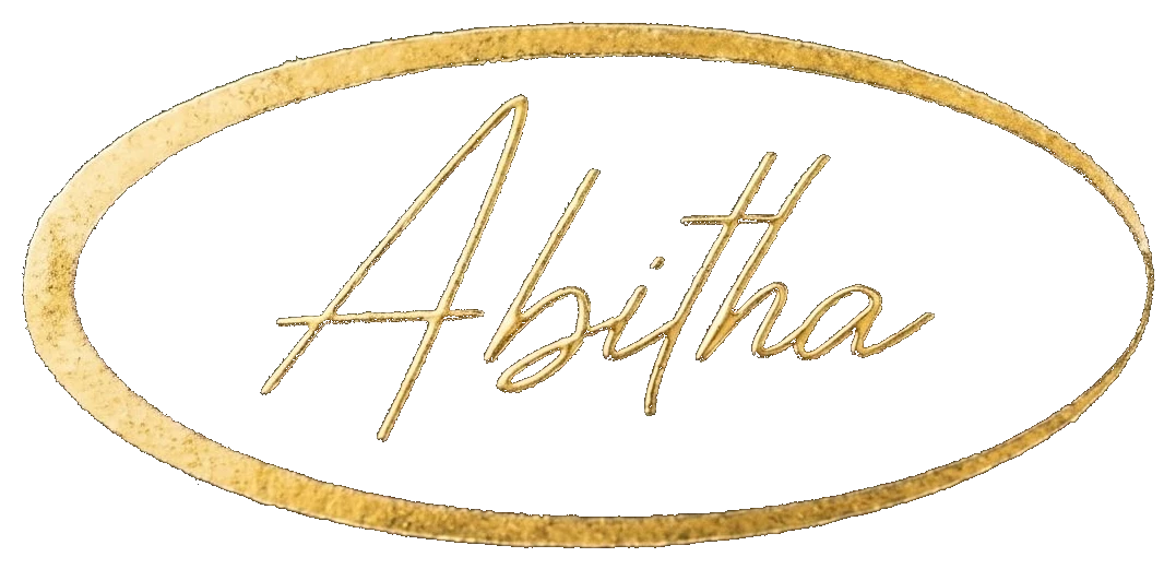 Abitha | Muebles Outdoor